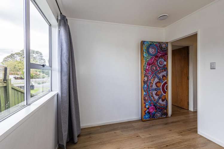 34 Arawa Street Ohakune_16