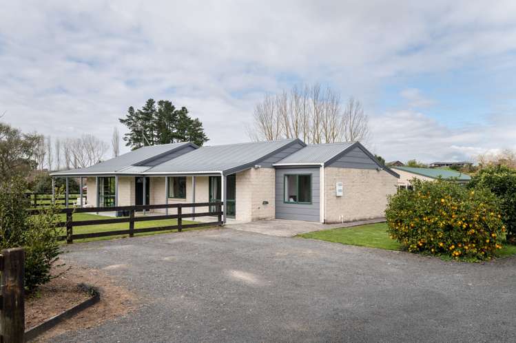 120 Clark Road Ngaruawahia_23