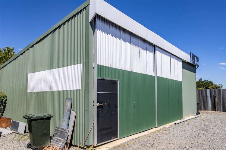 18 Whitefield Street Kaiapoi_9