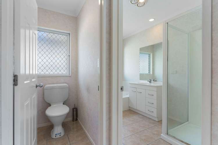 43 Maghera Drive East Tamaki Heights_19