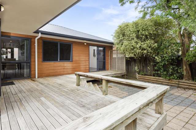 19b Nineteenth Avenue Tauranga South_1