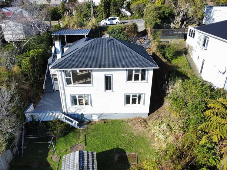 55 Handyside St Tawa_20