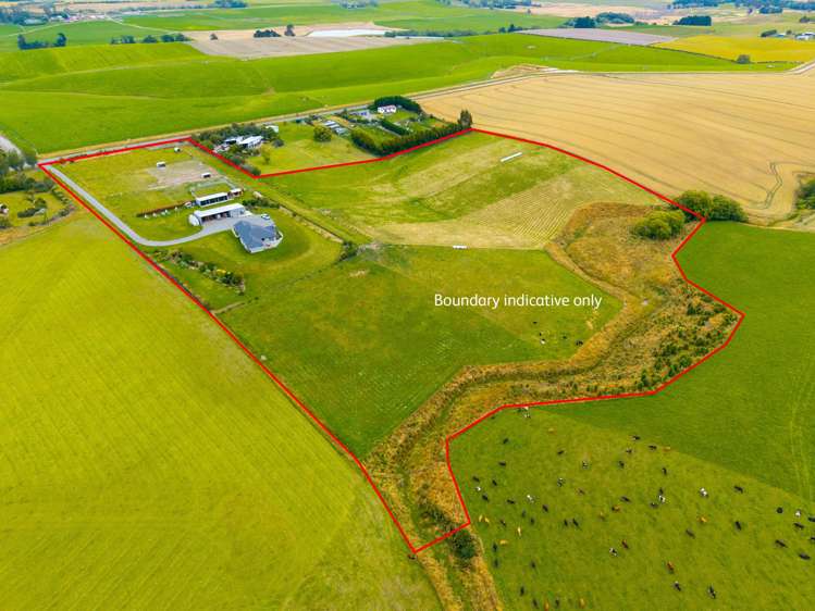 180 Daniels Road Timaru Surrounds_39