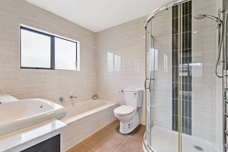 99 Laurel Oak Drive Schnapper Rock_11