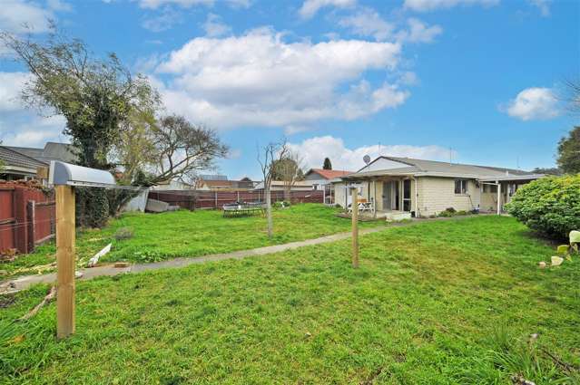 7b Dallas Street Riccarton_1