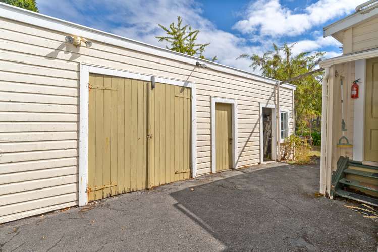 71 Cole Street Masterton_28