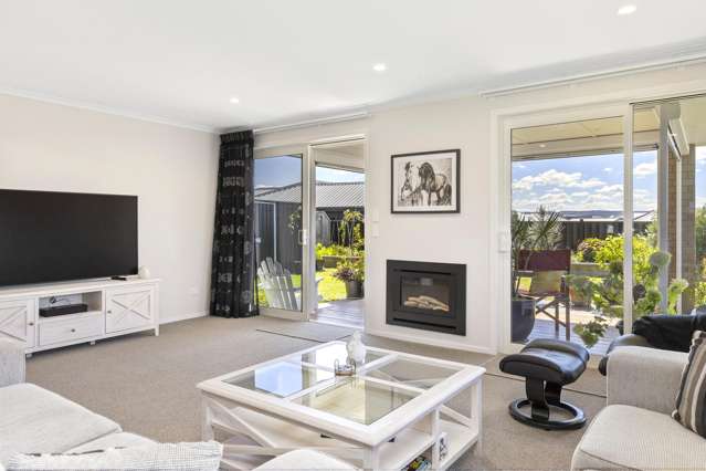 77 Harakeke Drive Wharewaka_3