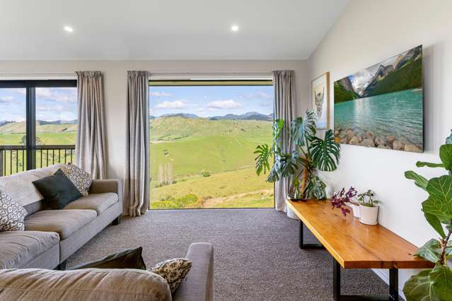 187 Dublin Road Wakefield_3