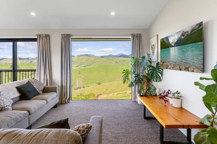 187 Dublin Road Wakefield_2