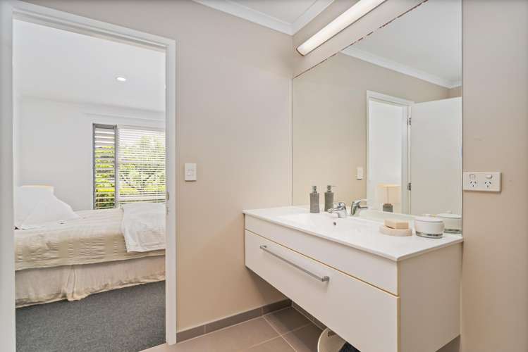 148 Ocean Beach Road Tairua_9