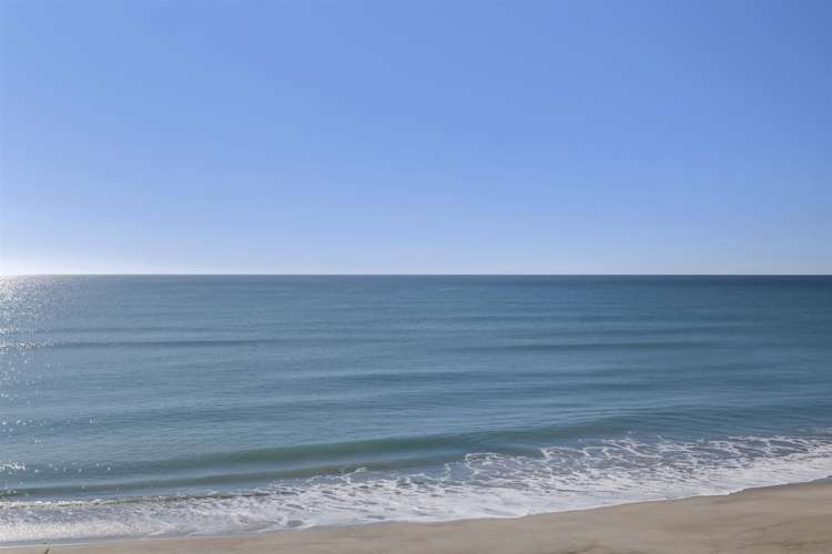 195 Pukehina Parade Pukehina_28