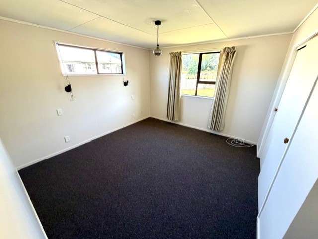36 Ngatai Street Taumarunui_2