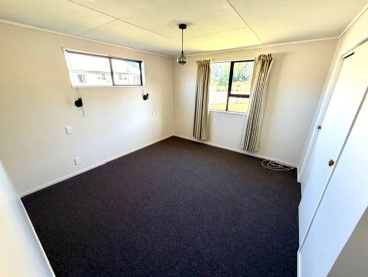 36 Ngatai Street Taumarunui_2