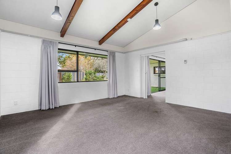 41 Houchens Road 1071_6