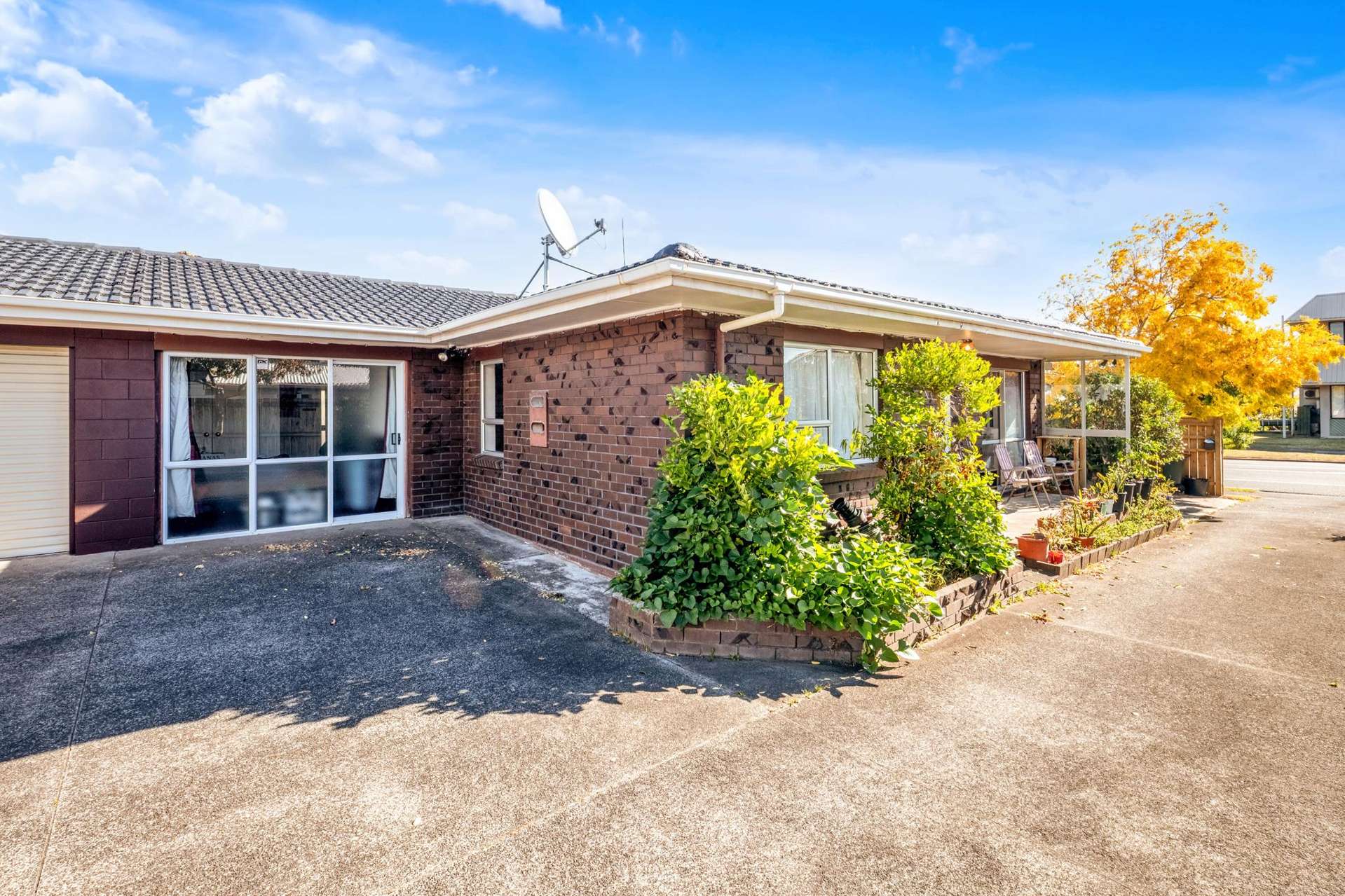 1/40 Aviemore Drive Highland Park_0