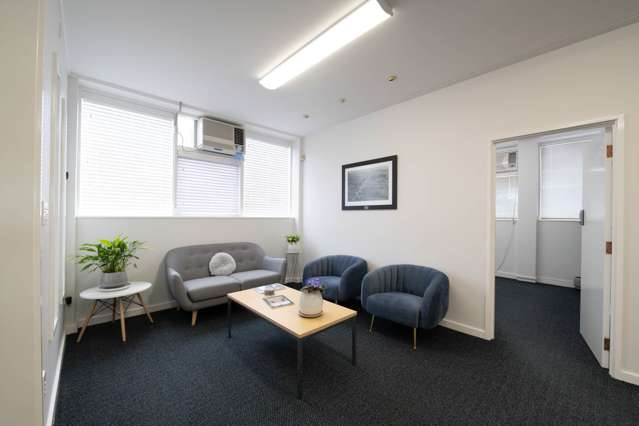 2 Clifford Street Kaikohe_3