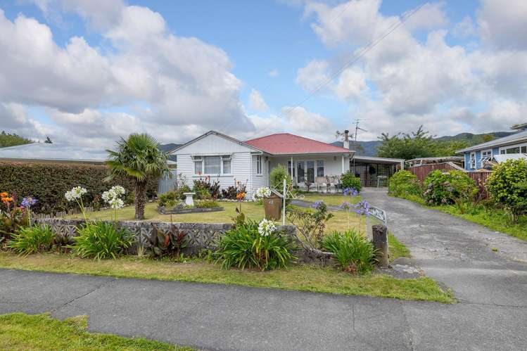 40 Wallace Street Featherston_22