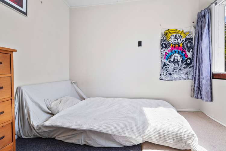 25 Taverner Street Carterton_18