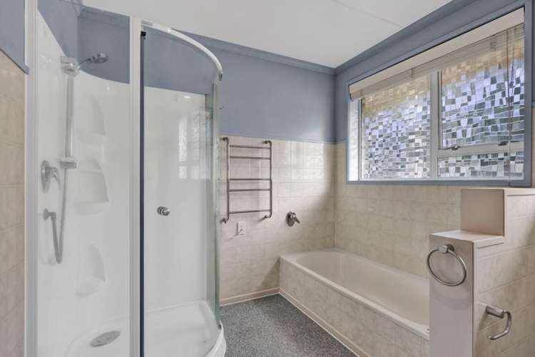 17 Frankley Road Westown_14