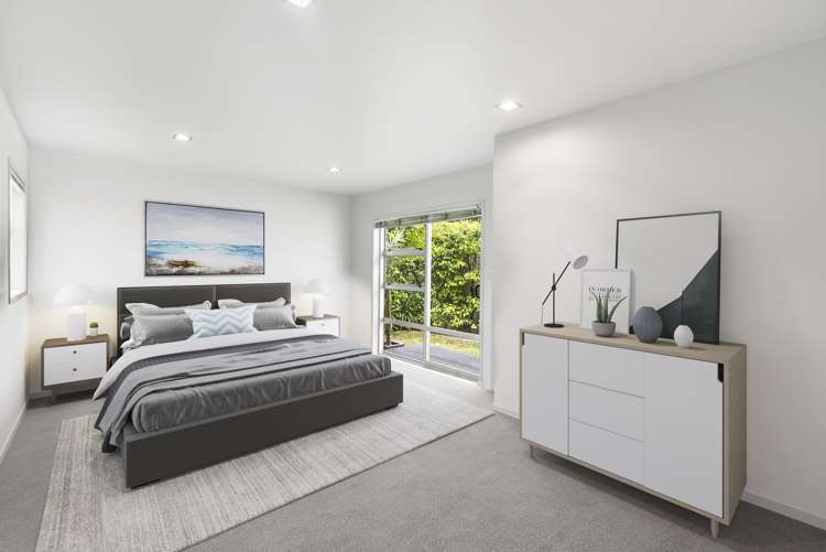 3 Dressage Lane Greenhithe_23