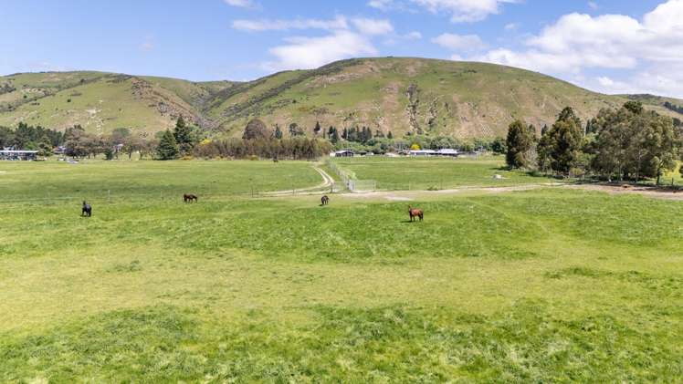 Lot 12, 0 Oven Hill Road Roxburgh_8