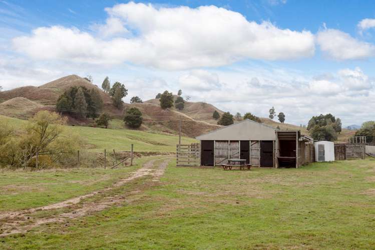 19 Body Road Manunui_9