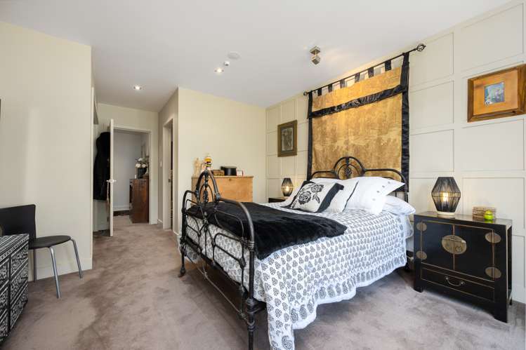 1 Little Compton Mews Snells Beach_15