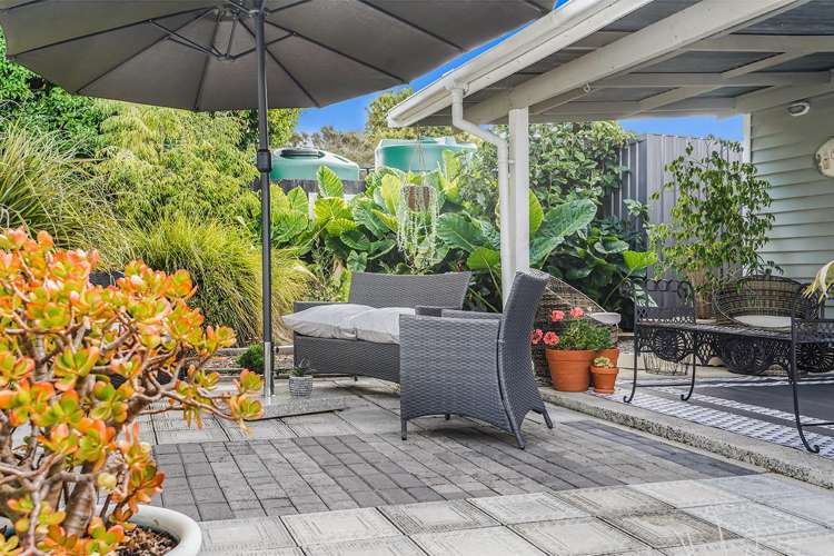 834 Tauhei Road Tauhei_16