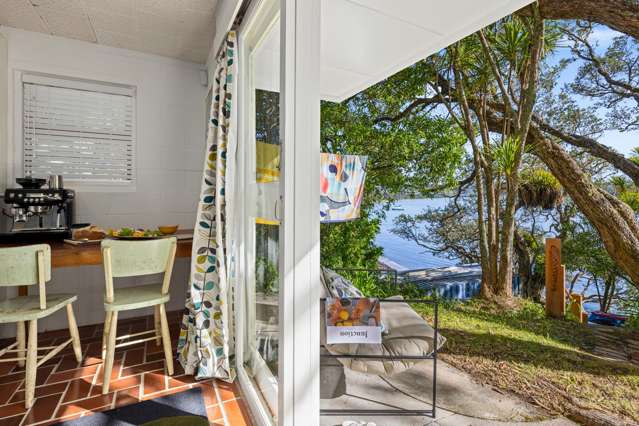 46 Heron Lane Snells Beach_2