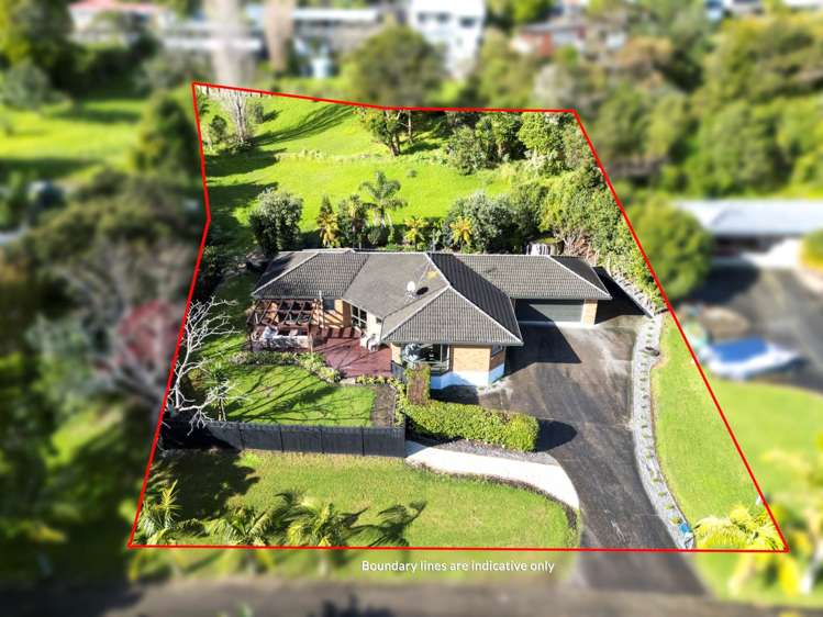 183b Greenhithe Road Greenhithe_34