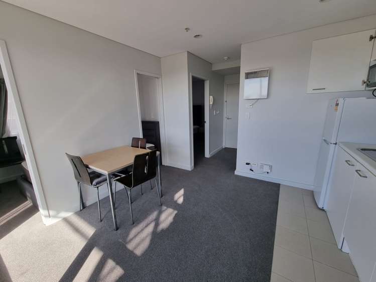 704/37 Symonds Street Grafton_3