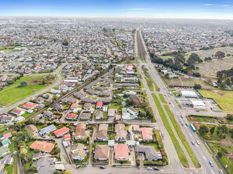 1/4 Wanstead Place Woolston_22