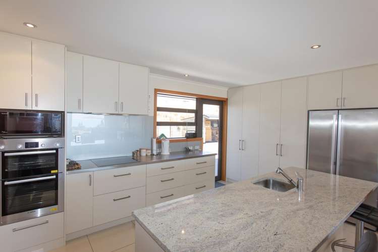 2 Walter Black Place Lake Tekapo_6