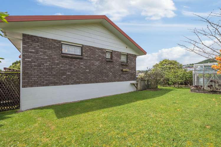 5 Brundon Place Lynmore_21