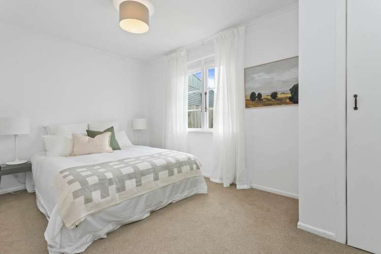 32 Abbotleigh Avenue Te Atatu Peninsula_13