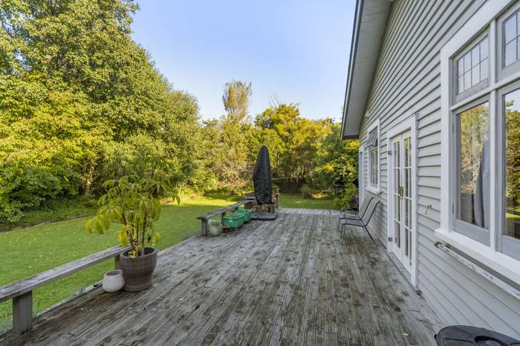 199 Te Moana Road Waikanae_19