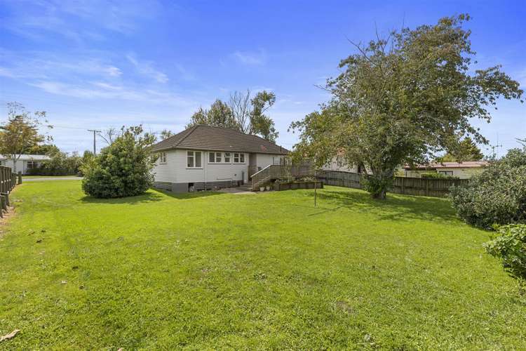 66 North Street Morrinsville_19