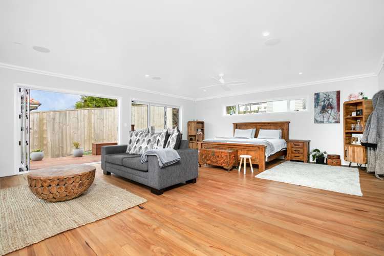 18 Routly Avenue Pukekohe_9