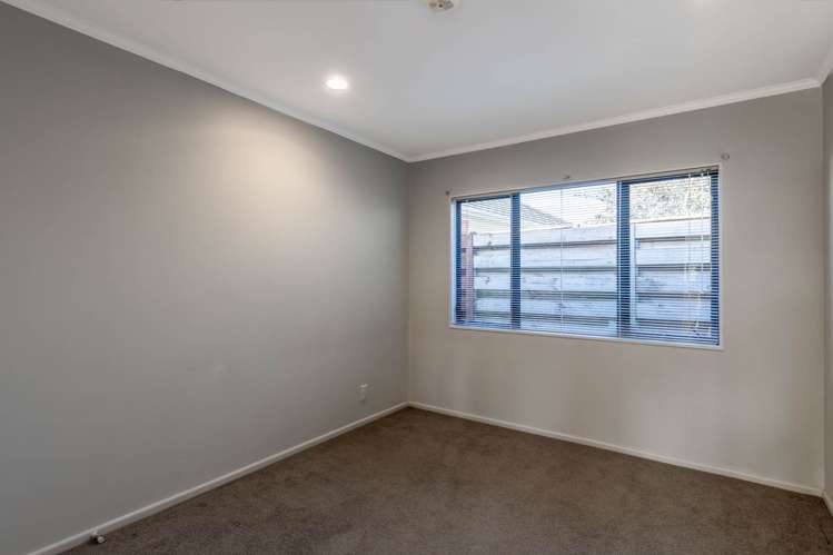 16a Washington Avenue Glendowie_8