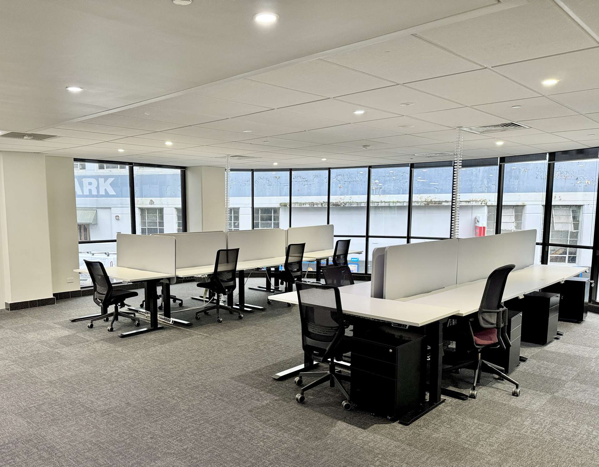 22 Fanshawe Street Auckland Central_0