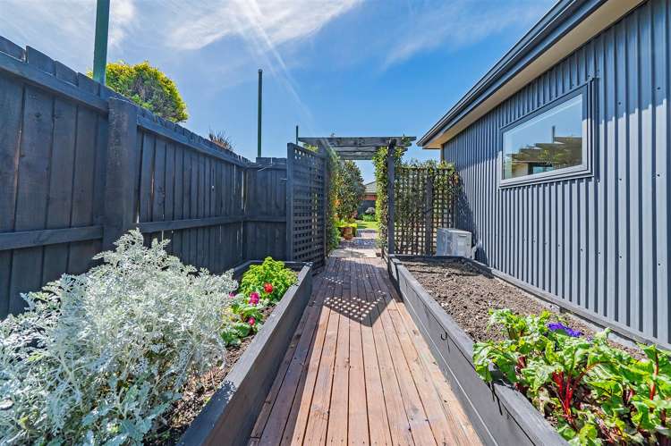 436b Harewood Road Harewood_26