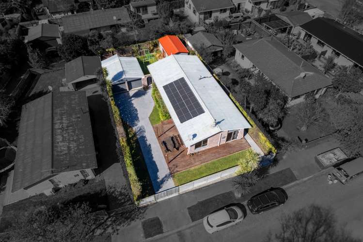 35 Sumnervale Drive Sumner_31