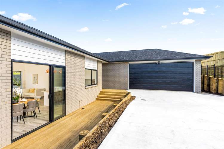7 Jamish Drive Warkworth_23