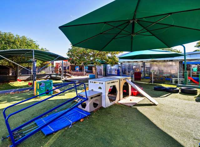 Address withheld Auckland_4