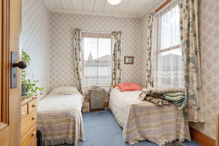 93a Scott Street Blenheim Central_15