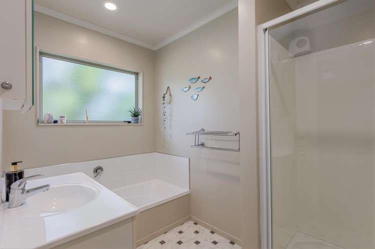 21 Watts Street Waipawa_14