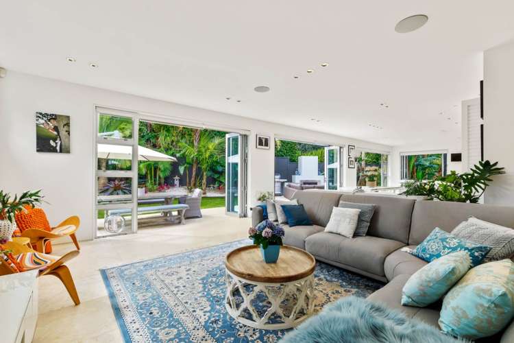 38b Bay Road Saint Heliers_10