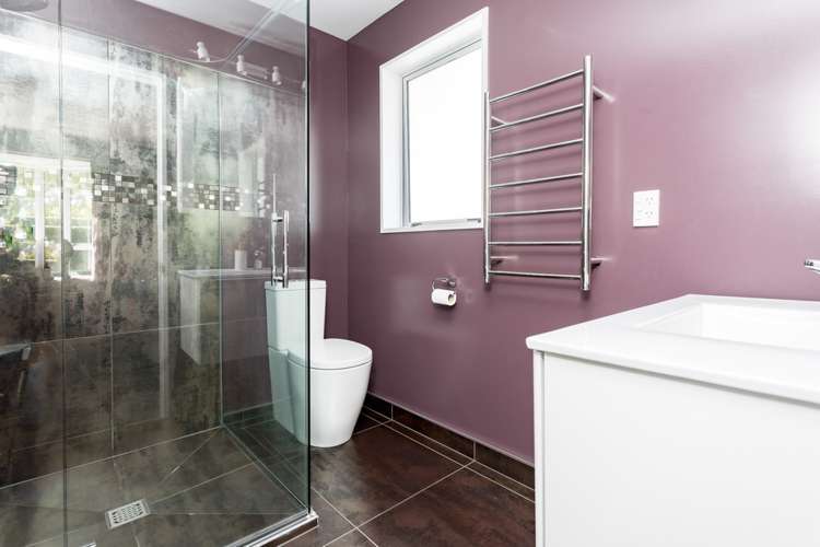 22 Birchwood Close Prebbleton_11