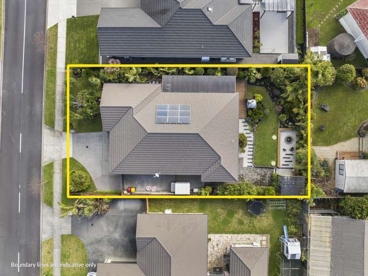 50 Seventh View Avenue Beachlands_23