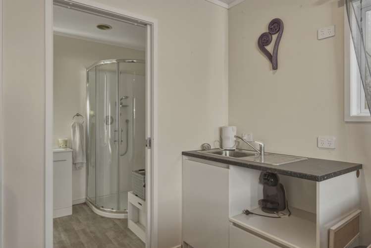 1466 Inland Road Karikari Peninsula_19